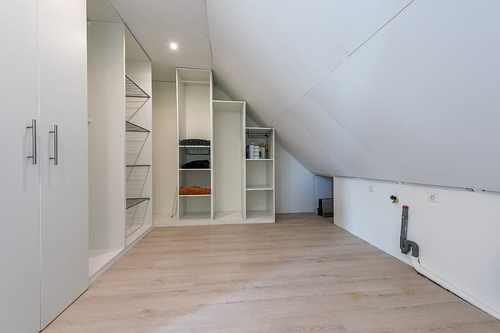 Foto 33 van Maarstraat 28