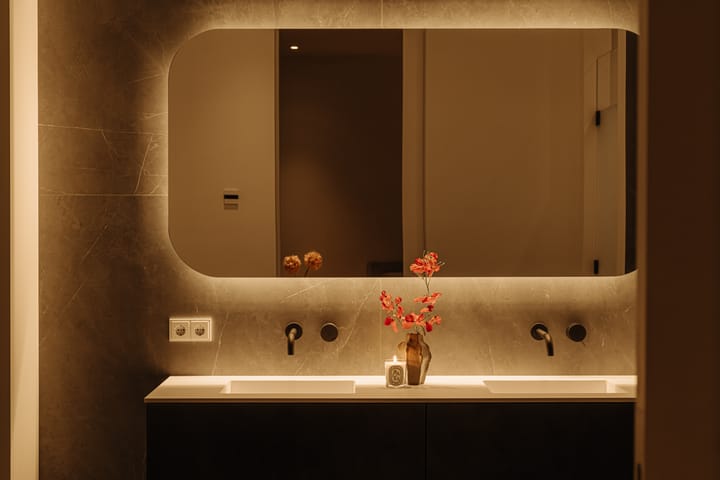 Foto 29 van Valeriusplein 9-C7