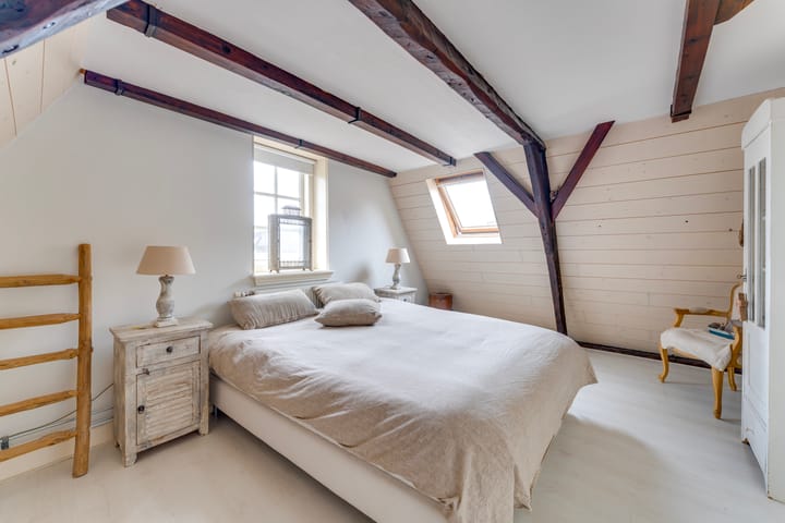 Foto 40 van Kaatsbaan 2-A