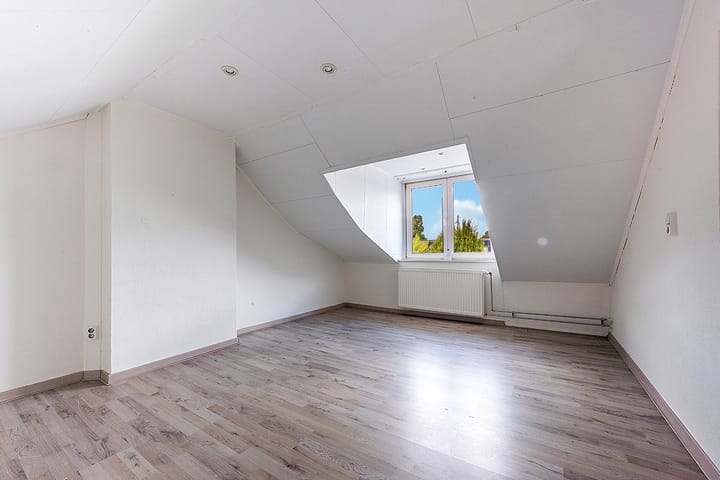 Foto 34 van Maarstraat 28