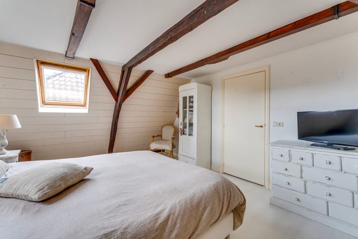 Foto 41 van Kaatsbaan 2-A