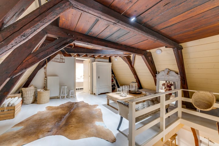 Foto 42 van Kaatsbaan 2-A