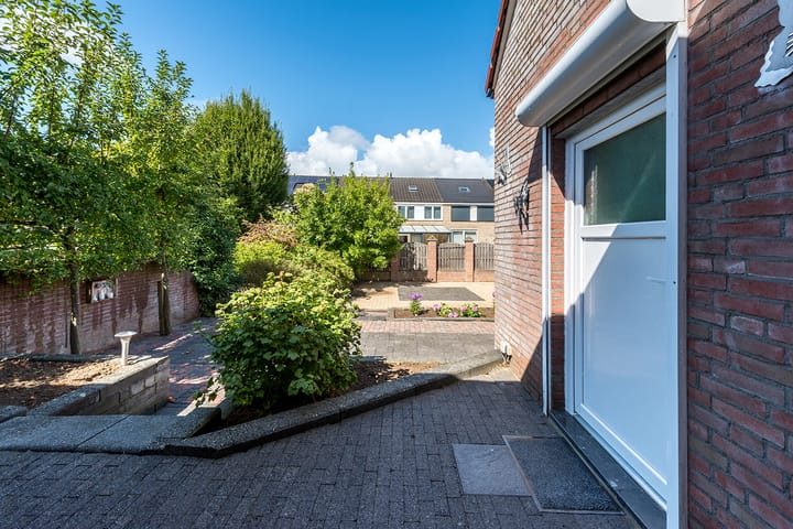 Foto 36 van Maarstraat 28