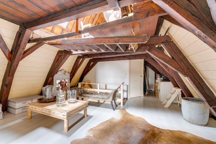 Foto 43 van Kaatsbaan 2-A