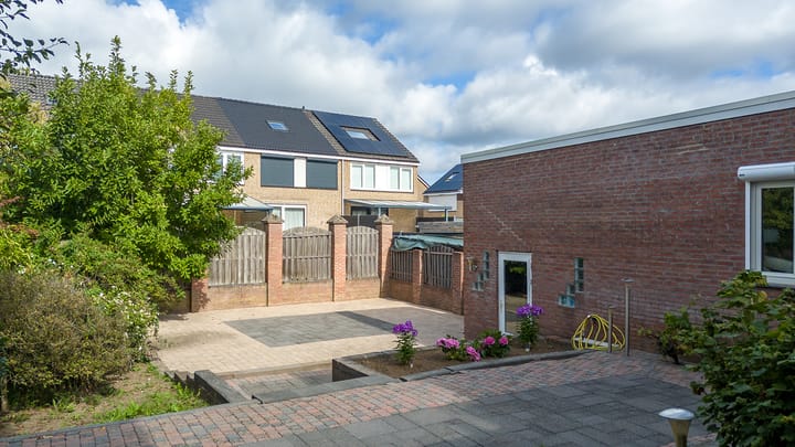 Foto 37 van Maarstraat 28