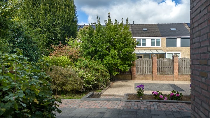 Foto 38 van Maarstraat 28