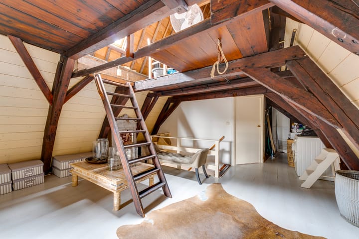 Foto 44 van Kaatsbaan 2-A