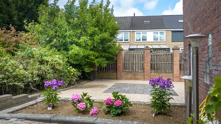 Foto 39 van Maarstraat 28