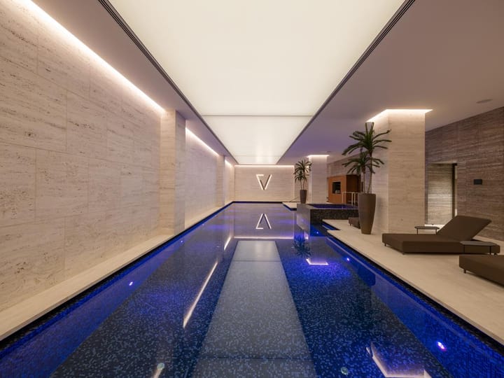 Foto 36 van Valeriusplein 9-C7