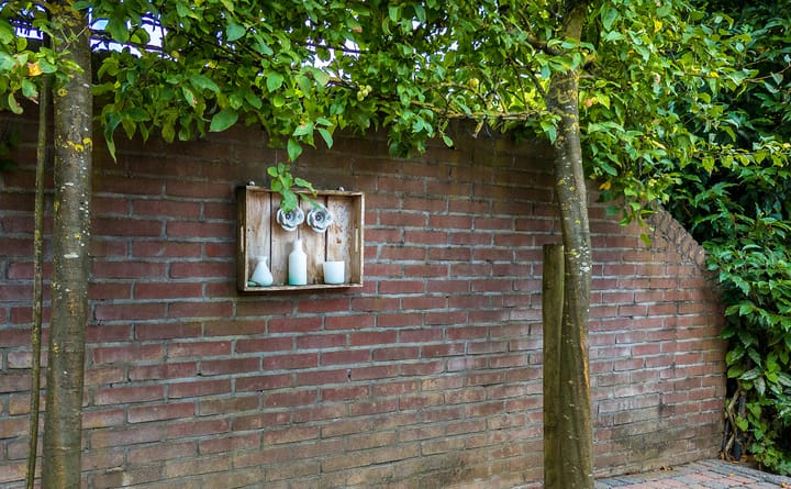 Foto 40 van Maarstraat 28