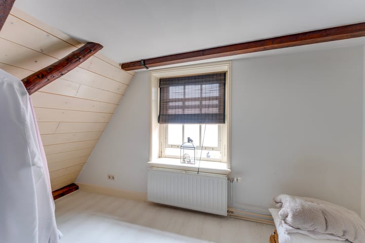 Foto 46 van Kaatsbaan 2-A