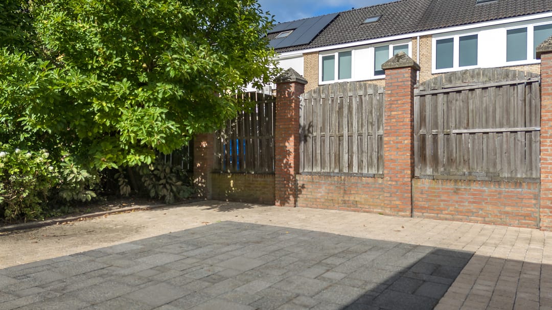 Foto 41 van Maarstraat 28