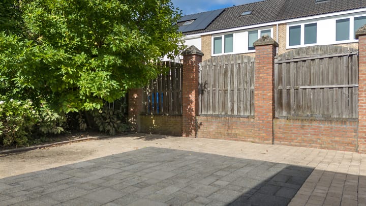 Foto 41 van Maarstraat 28