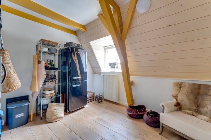 Foto 47 van Kaatsbaan 2-A