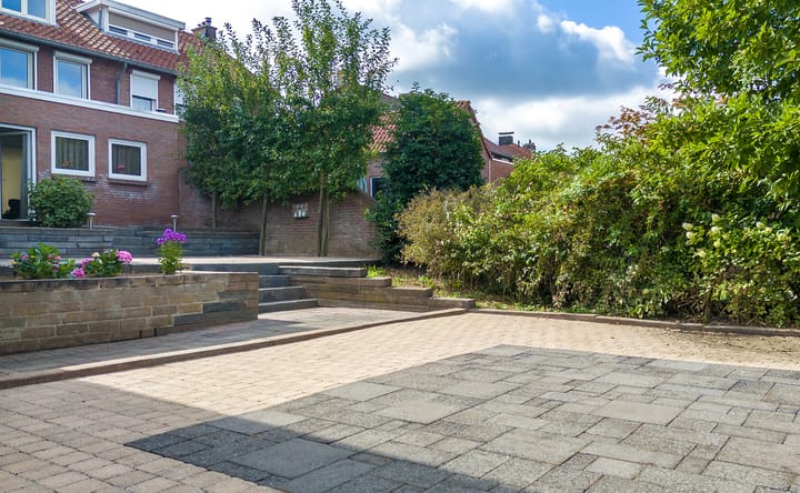 Foto 42 van Maarstraat 28