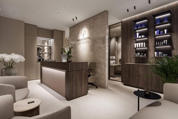 Foto 41 van Valeriusplein 9-C7