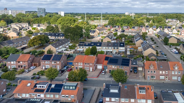 Foto 44 van Maarstraat 28