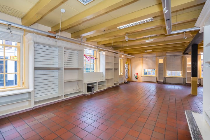 Foto 52 van Kaatsbaan 2-A