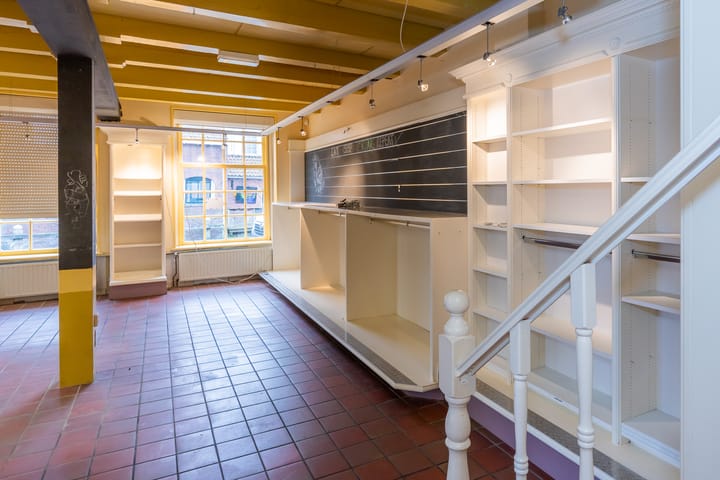 Foto 54 van Kaatsbaan 2-A