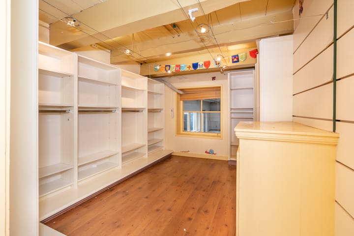 Foto 55 van Kaatsbaan 2-A