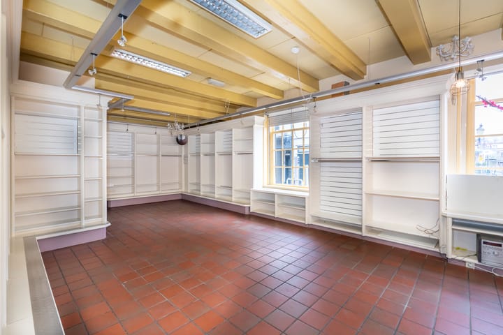 Foto 53 van Kaatsbaan 2-A