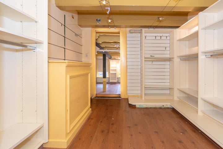 Foto 56 van Kaatsbaan 2-A