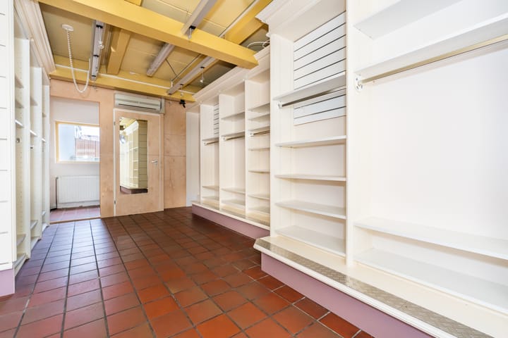 Foto 57 van Kaatsbaan 2-A