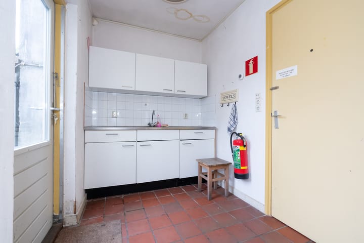 Foto 58 van Kaatsbaan 2-A