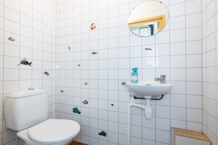 Foto 59 van Kaatsbaan 2-A