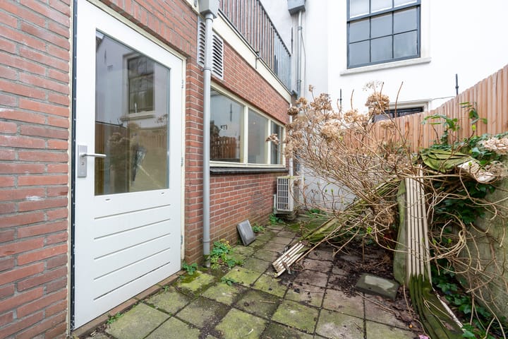 Foto 60 van Kaatsbaan 2-A