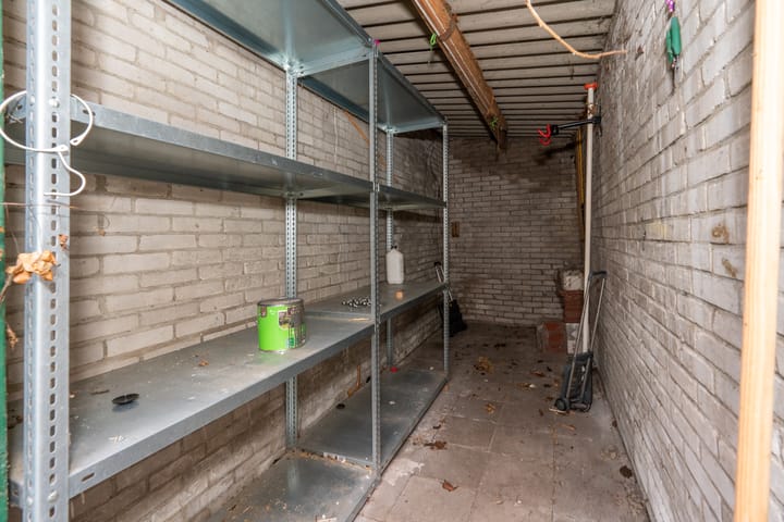 Foto 61 van Kaatsbaan 2-A