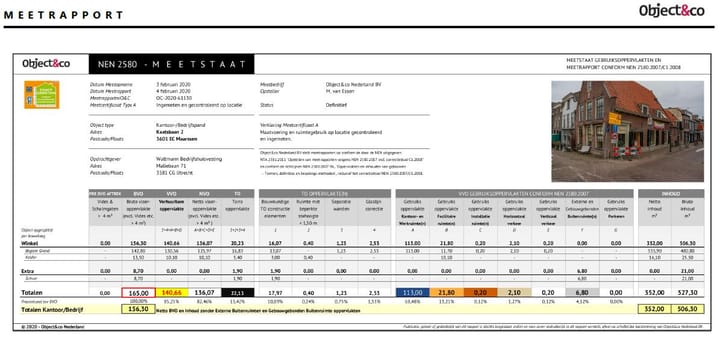 Foto 68 van Kaatsbaan 2-A