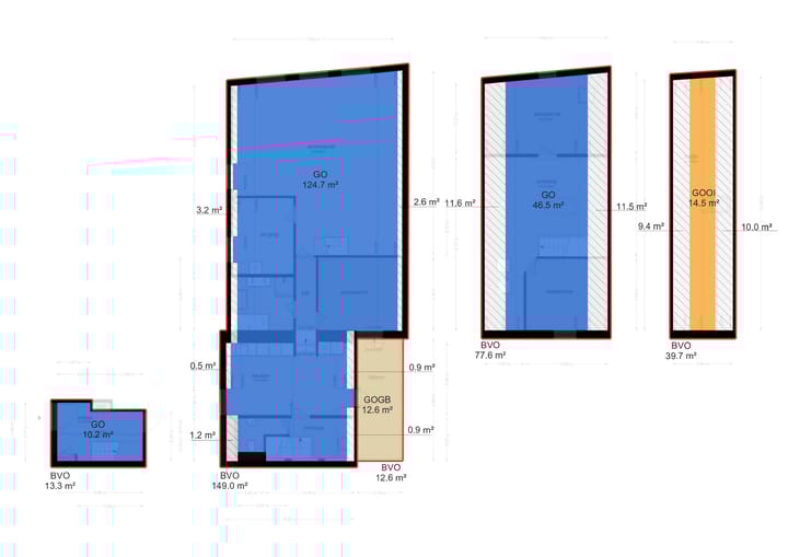 Foto 80 van Kaatsbaan 2-A