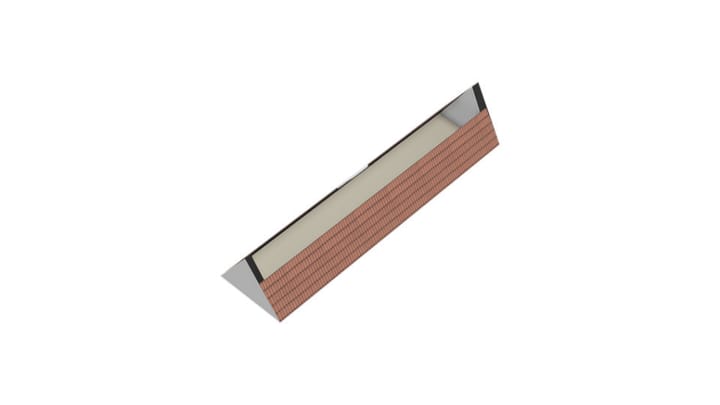 Foto 79 van Kaatsbaan 2-A