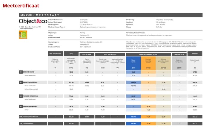 Foto 81 van Kaatsbaan 2-A