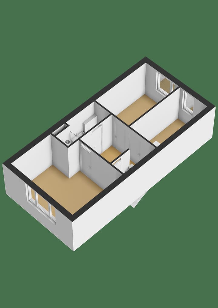 Foto 27 van Ada van Hollandstraat 4