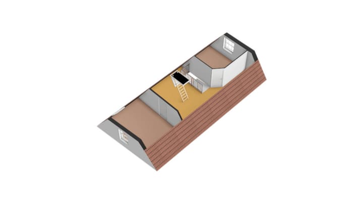 Foto 75 van Kaatsbaan 2-A