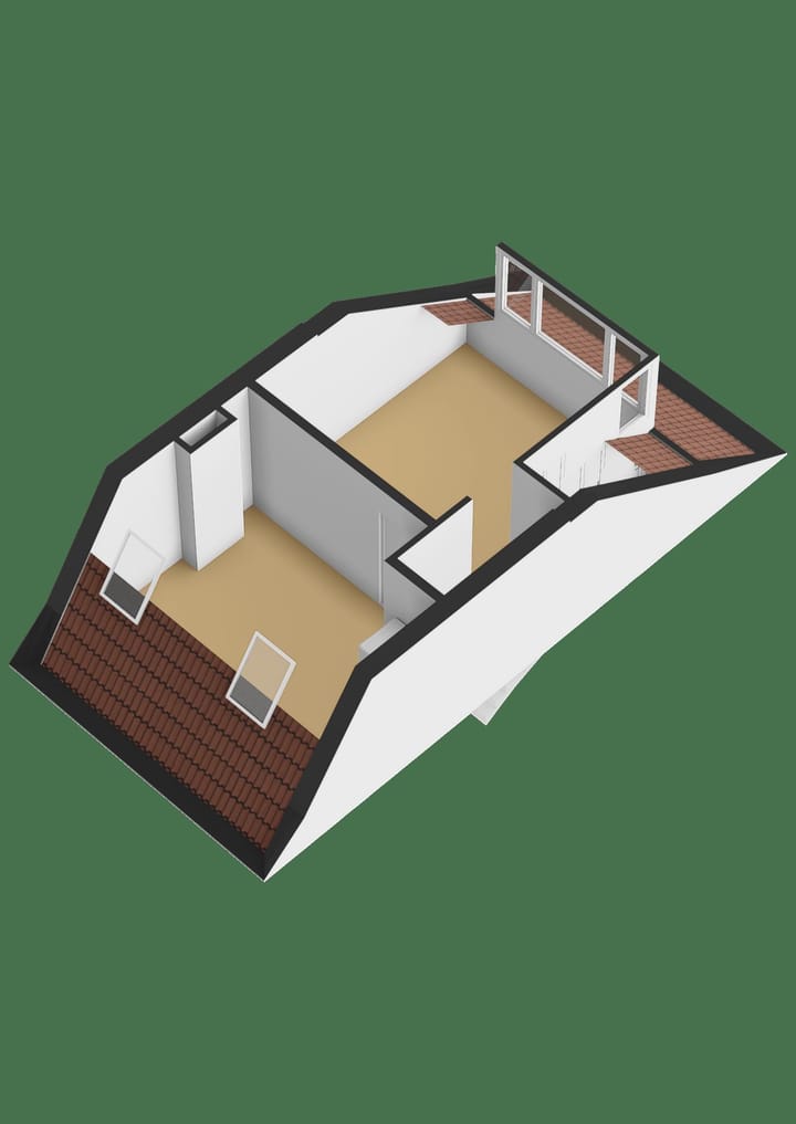 Foto 29 van Ada van Hollandstraat 4