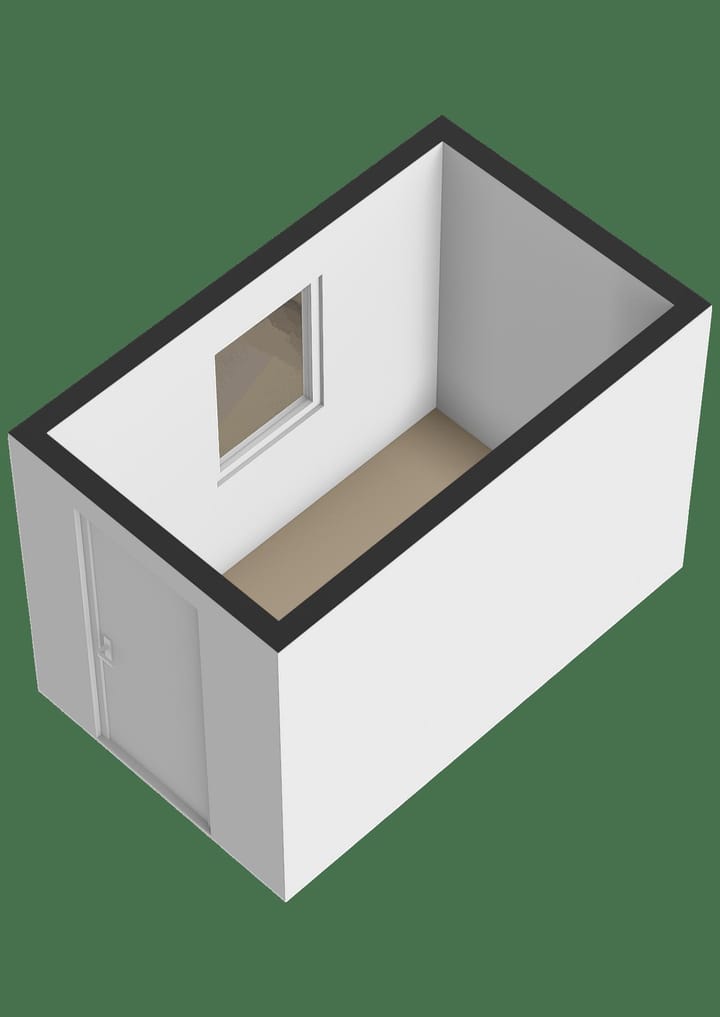 Foto 31 van Ada van Hollandstraat 4