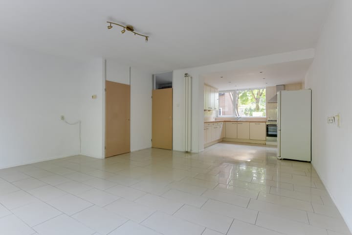 Foto 3 van Lekerwaard 232