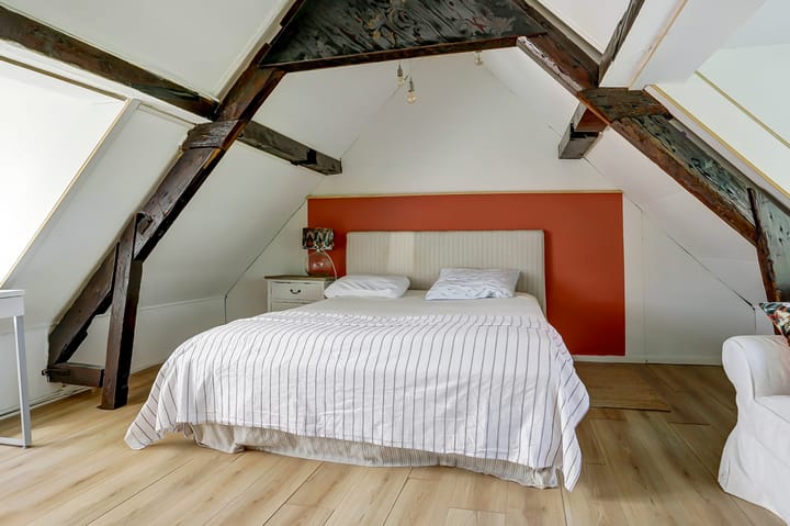 Foto 3 van Schuttershofstraat 7