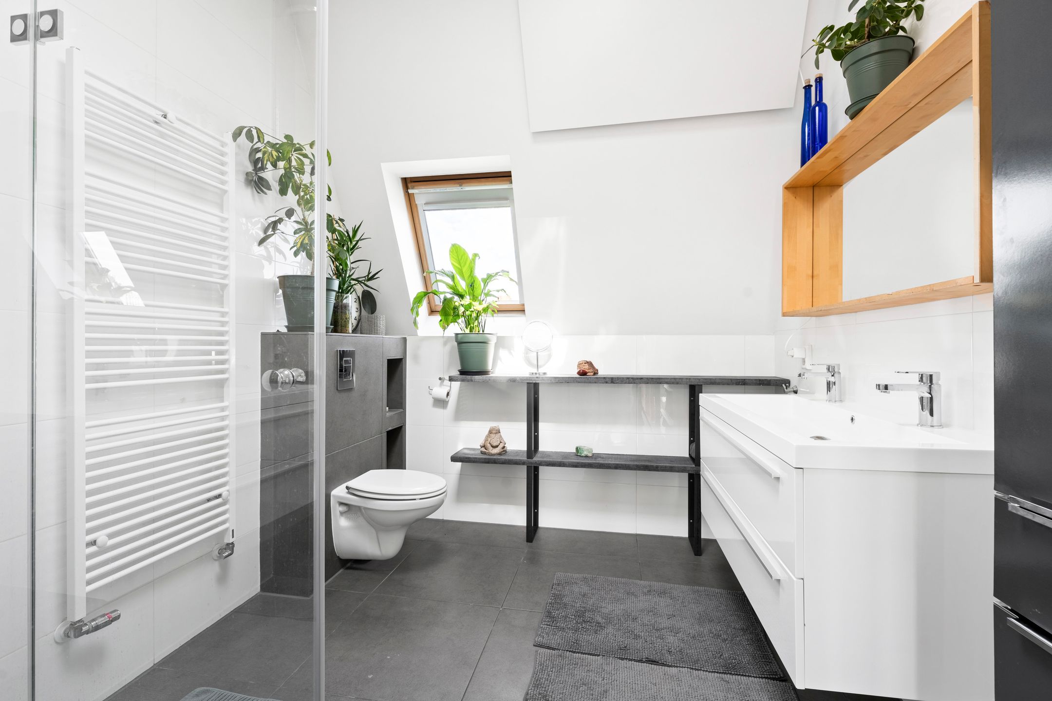 Foto 18 van Transvaalstraat 43-D