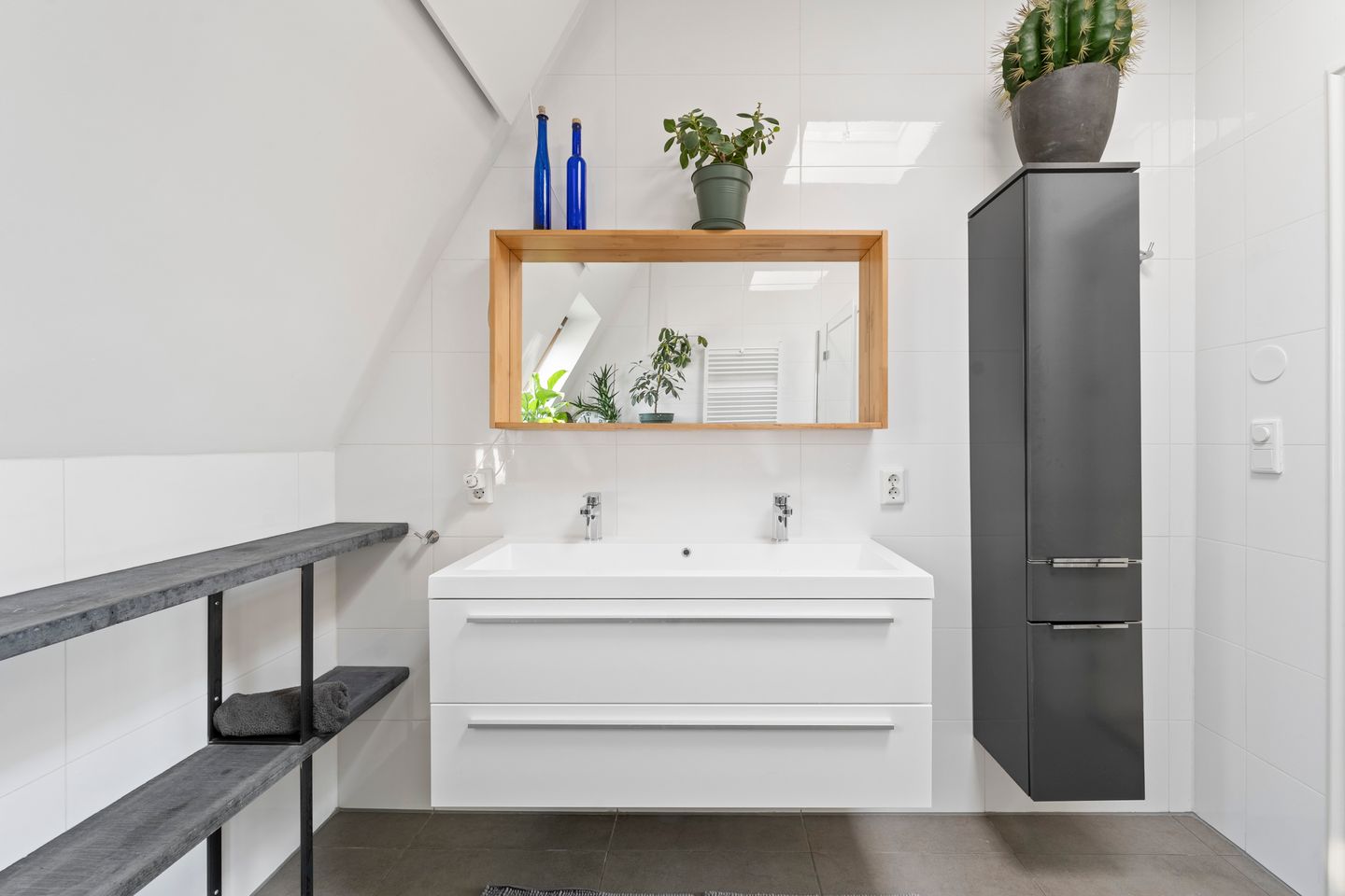 Foto 19 van Transvaalstraat 43-D