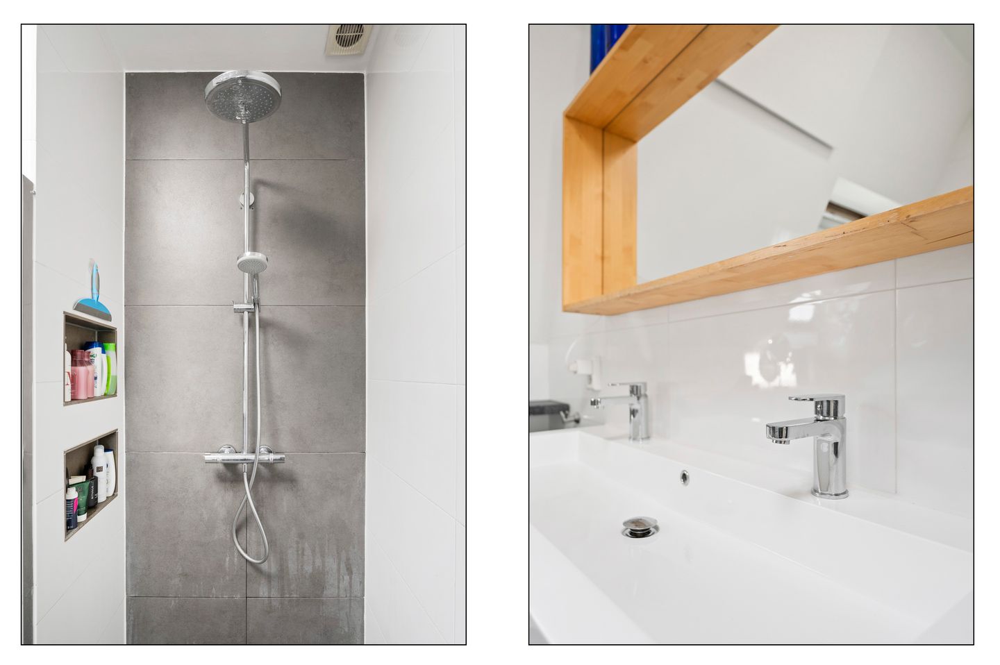 Foto 20 van Transvaalstraat 43-D