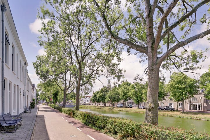 Foto 5 van Schuttershofstraat 7