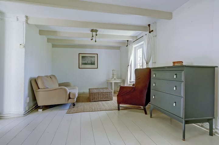 Foto 8 van Schuttershofstraat 7