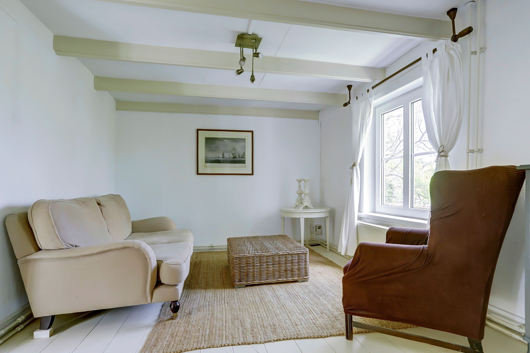 Foto 9 van Schuttershofstraat 7