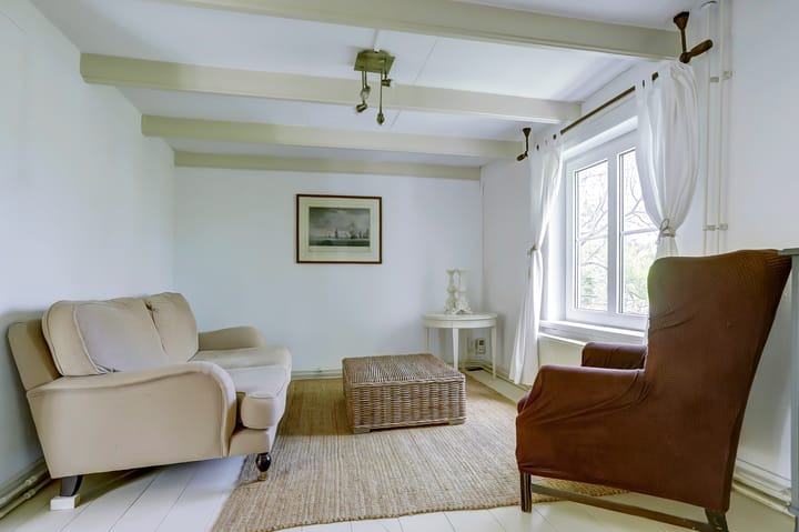 Foto 9 van Schuttershofstraat 7