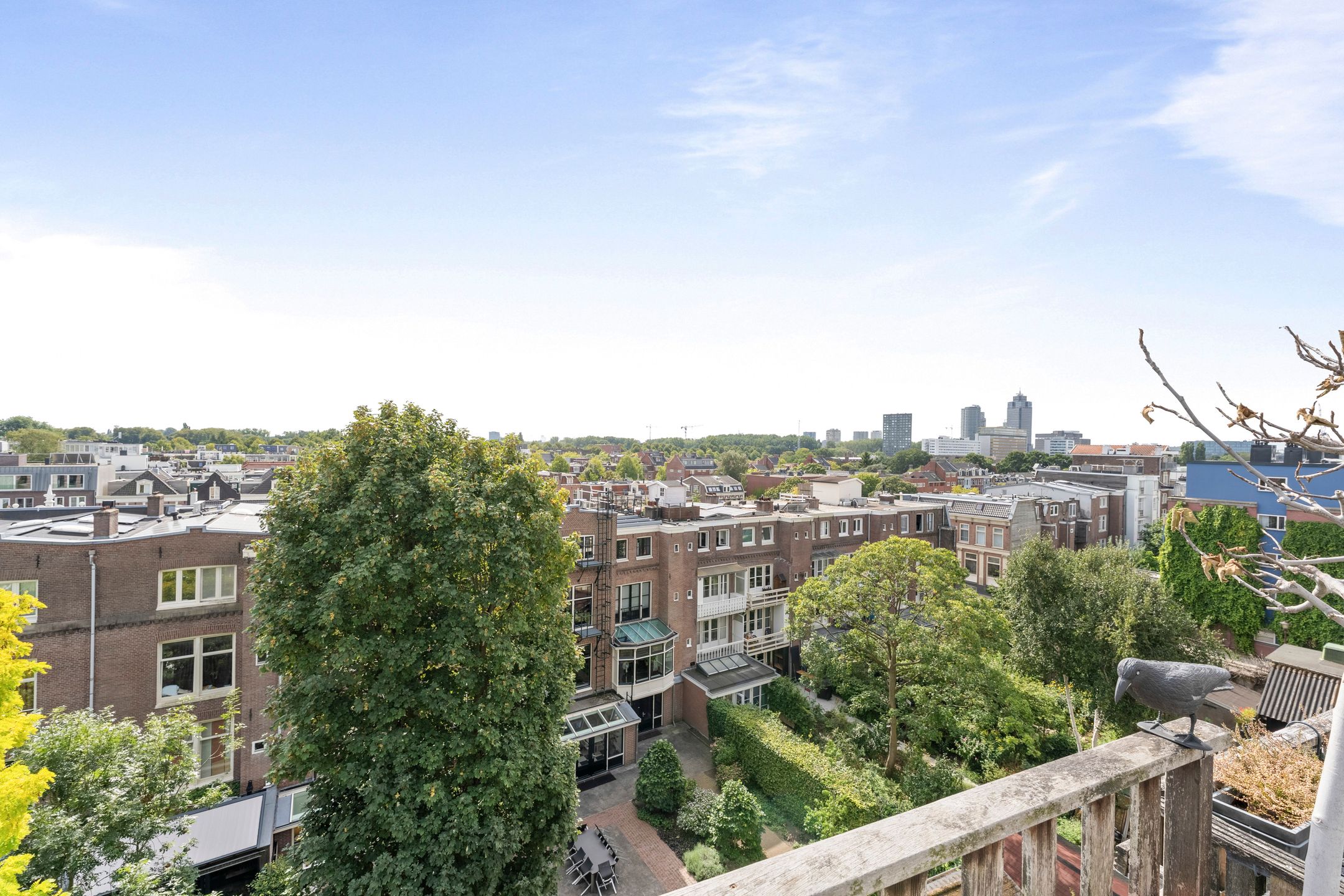 Foto 27 van Transvaalstraat 43-D