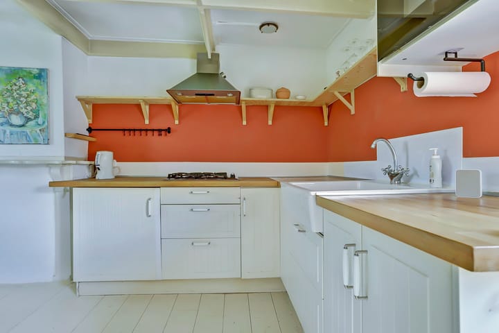 Foto 13 van Schuttershofstraat 7